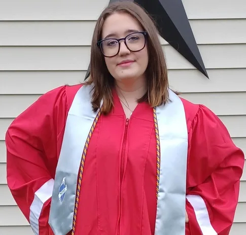 Dawson Metal Company announces 2026 scholarship recipients